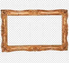 Elegant wedding frame png bilderrahmen jpg download clipart png bilderrahmen png image rahmen png abeoncliparts cliparts vectors for free 2019 die 335 besten bilder von rahmen transparent in 2019 hintergrunde bilderrahmen jayne thompson antiquitaten spiegel clip art gold. Rokoko Rahmen Rocaille Klassizismus Barock Rokoko Rahmen Akanthus Barock Antike Png Pngwing