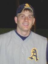 Varsity Players 2003