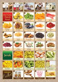 Gansu / gansu milky way food group co. Catalog Milky Way Food Industries Sdn Bhd