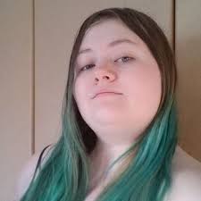 About — the Airy Aerie