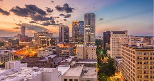 Maybe you would like to learn more about one of these? The Best Time To Buy A House In Alabama Clever Real Estate