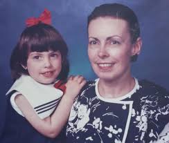 Ellen F. Boyd Obituary April 11, 2024