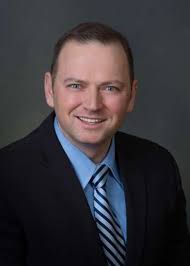 JourneyCare appoints chief medical officer