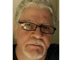 Rex W. Mouser Obituary (2022)