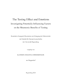 (b) upon a police report of such facts; Epub Uni Regensburg De