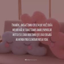40 Frases Para Amiga Gravida Que Sao Lindas Celebracoes Da Vida Melhores amigos não julgam uns aos outros, julgam os outros juntos. 40 frases para amiga gravida que sao