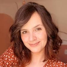 Maria Asaridis's Instagram, Twitter & Facebook