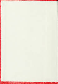 Image result for Pittosporum fulvotomentosum