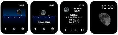 We did not find results for: Want To Create Your Own Apple Watch Face Good Luck Pcmag