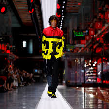 Check spelling or type a new query. Ferrari Is Racing Into Fashion The New York Times