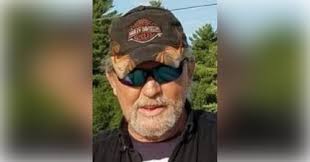 Daniel James Oberst Obituary (2023)