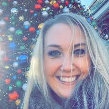 What are you looking forward to reading in February?