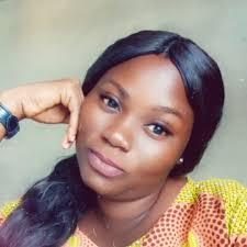 YOU ARE MIGHTY 🔥 OLORUN AGBAYE Nathaniel Bassey -Official feat. CHANDLER  MOORE & OBA