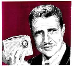 EDWARD PETRY 84 CO., INC.