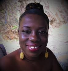 Michelle Belgrave's Instagram, Twitter & Facebook