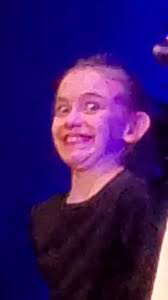 False motivation is better than no motivation