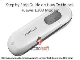Official channel of the financial media. Unlock Huawei E303 Modem Youtube