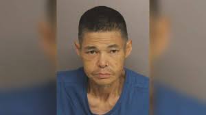 Suspect in stranger assault, indecent act fails to appear in court, at  large: Vancouver police