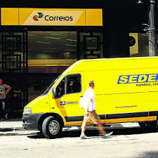 Para completar o processo de privatização dos correios, os estudos do ministério da economia serão submetidos às análises do banco nacional de desenvolvimento econômico e social (bndes) e de audiências públicas. Privatizacao Dos Correios Comecou A Ser Discutida No Governo Fhc Economia Estadao
