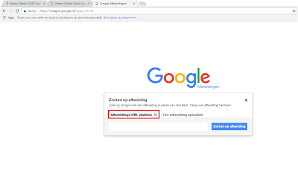 Reverse Image Search Osint Tutorials Aware Online