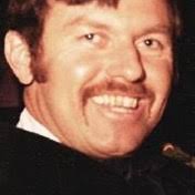 Budz Family Obituaries