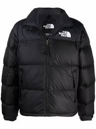 North Face Rhea Down Jacket Sefif Com Br