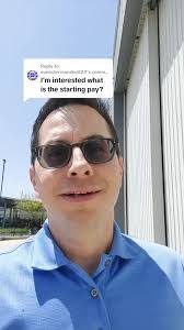 Manuel Vaughan's Instagram, Twitter & Facebook