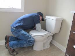 Indianapolis is a developed city; Crawford Company Plumbing Service Division