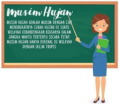 Download buku cerita kanak kanak pdf transporte neonatal de la comunidad valenciana. Hal Yang Di Pelajari Anak Di Taman Kanak Kanak Sekolah Prestasi Global