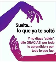 Pin De Ojos En Frases Motivacionales Frases Espirituales Frases Sensibles Frases Bonitas