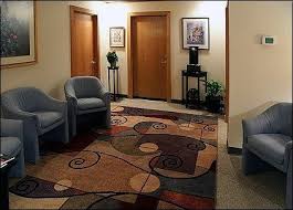 Pin On Censored Psychiatrist S Office