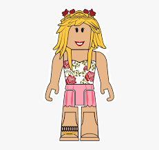 Check spelling or type a new query. Design It Royalty Draw A Roblox Character Girl Hd Png Download Kindpng