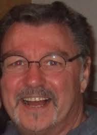 Georges LEGRAND, 65 ans (MONTPELLIER, VIC LA GARDIOLE)