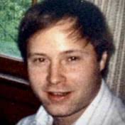 Remlinger Family Obituaries