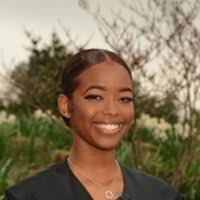 600+ "Callender" profiles