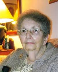 Sheila Schultz Obituary (2022)