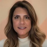 Martin Devitt Email & Phone Number