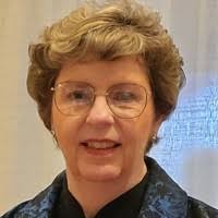 100+ "Laura Bs" profiles