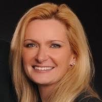 Jamie Bascom's Instagram, Twitter & Facebook