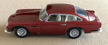Image result for Dubonnet 1964 Aston Martin