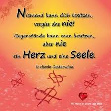 Gib Nicht So Schnell Auf Seele Zitate Spruche Spruche Zitate