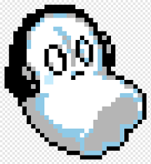 Current brush (click to change). Undertale Pixel Art Minecraft Pixel Text Art Game Art Png Pngwing