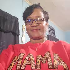 UVR-SSI*-UFF*** Tell me I'm wrong Families were close when they lived like  this! temons @jasonhigbe 104510