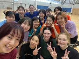 University of Tokyo: My experience!