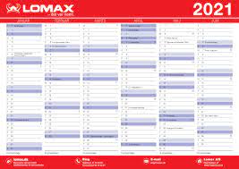 Gør din kalender personlig med fanebladene ovenfor. Print Selv Kalender 2021