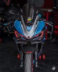 Alexander Rushell On Instagram Xibiru Never Ending Project Pada Night Ride Ga Nih Gengs Motorcross Bike Sports Bikes Motorcycles Super Bikes