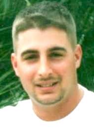 Charles W. Pannhorst III, former Babylon H.S. graduate, served in U.S. Army 