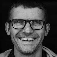 Lars Schmidt Email & Phone Number