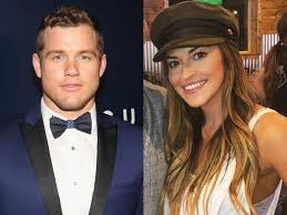 Bachelor insiders have been supportive of colton's revelation. What To Know About Colton And Tia From Bachelor In Paradise