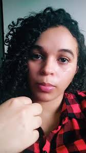 #fyp #dublagemhard 😄